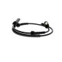 VEMO V20-72-5277 Sensor, wheel speed