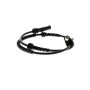 VEMO V20-72-5277 Sensor, wheel speed