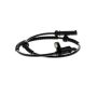 VEMO V20-72-5277 Sensor, wheel speed