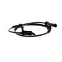 VEMO V20-72-5277 Sensor, wheel speed