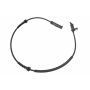 VEMO V20-72-5277 Sensor, wheel speed