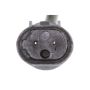 VEMO V20-72-5278 Sensor, wheel speed