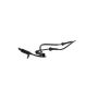 VEMO V20-72-5278 Sensor, wheel speed
