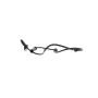 VEMO V20-72-5278 Sensor, wheel speed