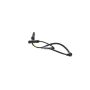 VEMO V20-72-5278 Sensor, wheel speed