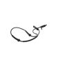 VEMO V20-72-5278 Sensor, wheel speed