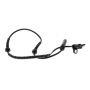 VEMO V20-72-5278 Sensor, wheel speed