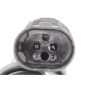 VEMO V20-72-5280 Sensor, wheel speed