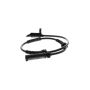 VEMO V20-72-5280 Sensor, wheel speed