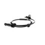VEMO V20-72-5280 Sensor, wheel speed