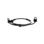 VEMO V20-72-5280 Sensor, wheel speed