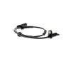 VEMO V20-72-5280 Sensor, wheel speed