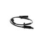 VEMO V20-72-5280 Sensor, wheel speed