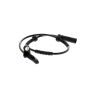 VEMO V20-72-5280 Sensor, wheel speed