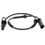 VEMO V20-72-5280 Sensor, wheel speed
