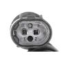 VEMO V20-72-5281 Sensor, wheel speed
