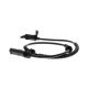VEMO V20-72-5281 Sensor, wheel speed
