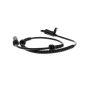 VEMO V20-72-5281 Sensor, wheel speed