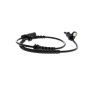 VEMO V20-72-5281 Sensor, wheel speed