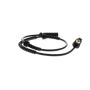 VEMO V20-72-5281 Sensor, wheel speed
