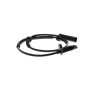 VEMO V20-72-5281 Sensor, wheel speed