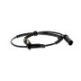 VEMO V20-72-5281 Sensor, wheel speed