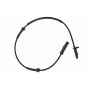 VEMO V20-72-5281 Sensor, wheel speed