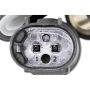 VEMO V20-72-5282 Sensor, wheel speed