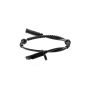 VEMO V20-72-5282 Sensor, wheel speed