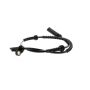 VEMO V20-72-5282 Sensor, wheel speed