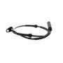 VEMO V20-72-5282 Sensor, wheel speed
