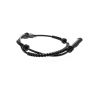 VEMO V20-72-5282 Sensor, wheel speed