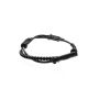 VEMO V20-72-5282 Sensor, wheel speed