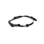 VEMO V20-72-5282 Sensor, wheel speed