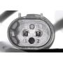 VEMO V20-72-5283 Sensor, wheel speed