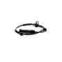 VEMO V20-72-5283 Sensor, wheel speed