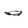 VEMO V20-72-5283 Sensor, wheel speed