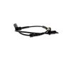 VEMO V20-72-5283 Sensor, wheel speed