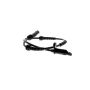 VEMO V20-72-5283 Sensor, wheel speed