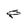 VEMO V20-72-5283 Sensor, wheel speed