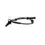 VEMO V20-72-5283 Sensor, wheel speed