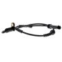 VEMO V20-72-5283 Sensor, wheel speed