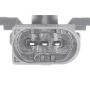 VEMO V20-72-5288 Sensor, intake manifold pressure