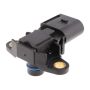 VEMO V20-72-5288 Sensor, intake manifold pressure