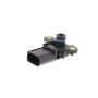 VEMO V20-72-5288 Sensor, intake manifold pressure