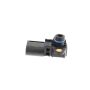 VEMO V20-72-5288 Sensor, intake manifold pressure