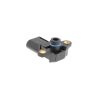 VEMO V20-72-5288 Sensor, intake manifold pressure