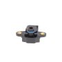 VEMO V20-72-5288 Sensor, intake manifold pressure