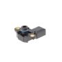 VEMO V20-72-5288 Sensor, intake manifold pressure
