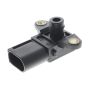 VEMO V20-72-5288 Sensor, intake manifold pressure